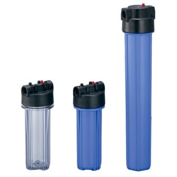 纯水机配件耗材全攻略 价格、规格、采购与品牌详解