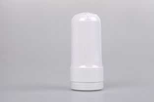 爆销RM 87透明式净水机配件 家用厨房净水新体验